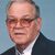 Kenneth Milo Knox