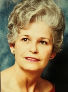 Sylvia Schuster