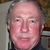 James E. Stewart
