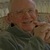 John J. Barrett
