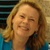 Jacqueline Pearson Martin