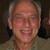 Arthur Schor