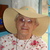 Mary H. Blazek