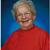 Harriette Gifford
