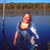 Wendy E. Rickard