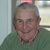 James A. Casey