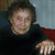 Flora "Terry" B. Richards