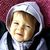 Eva Grace Foell