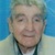 Thomas F. Dougherty