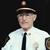Donald S. Etherington
