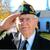 Robert M. Poulin