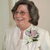 Ruth J. Cheney