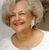 Myrna Kathryn Thurston