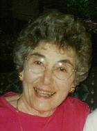 Phyllis Anderson