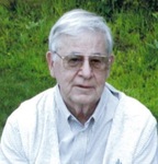 Lyman J.  Baldwin Jr.