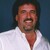David White Chapman