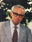 Aldo  Casadei
