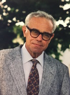 Aldo Casadei