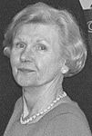Susan J.  Emerling