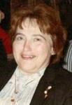 Gloria C.  Ruggiero