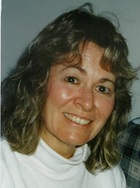 Annette LaRoche