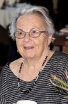 Janet H.  Weik