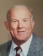 Robert Bayley, Jr.