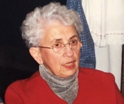 Ann Marie  Giannattasio