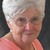 Sally Weik Harnicar