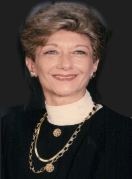 Barbara Williams