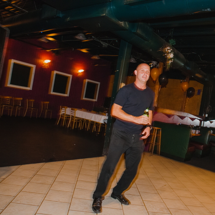 Keith Stubblefield Obituary Litchfield, CT Thurston Rowe Funeral Home